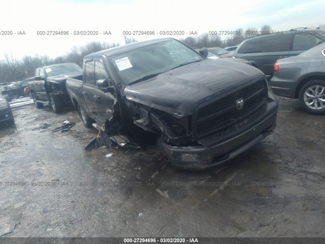 RAM 1500 2011 1d7rv1gt3bs565757