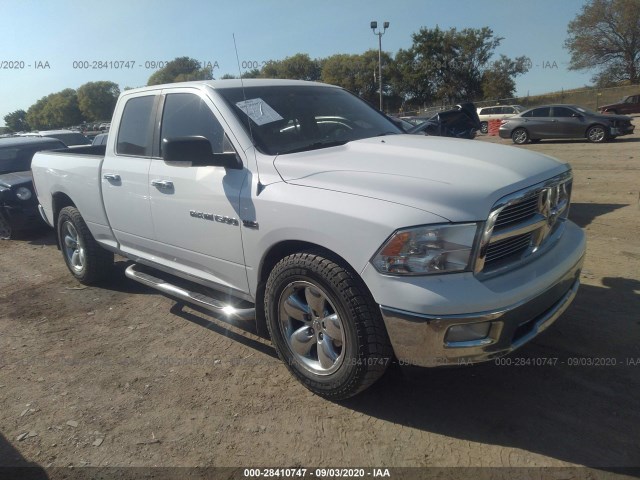 RAM 1500 2011 1d7rv1gt3bs568433