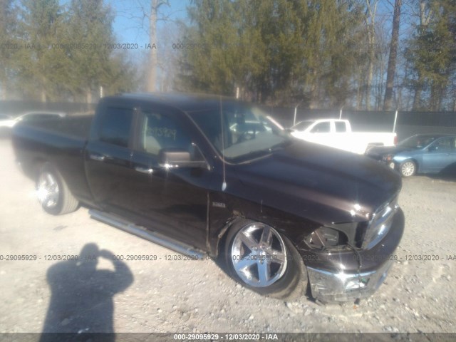 RAM 1500 2011 1d7rv1gt3bs570814