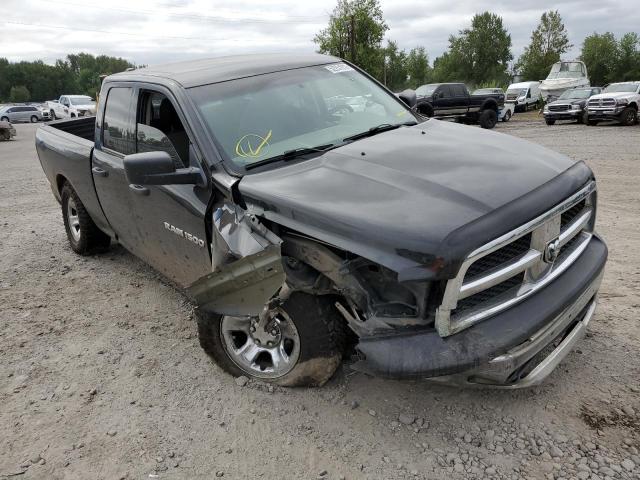 DODGE RAM 1500 2011 1d7rv1gt3bs639713