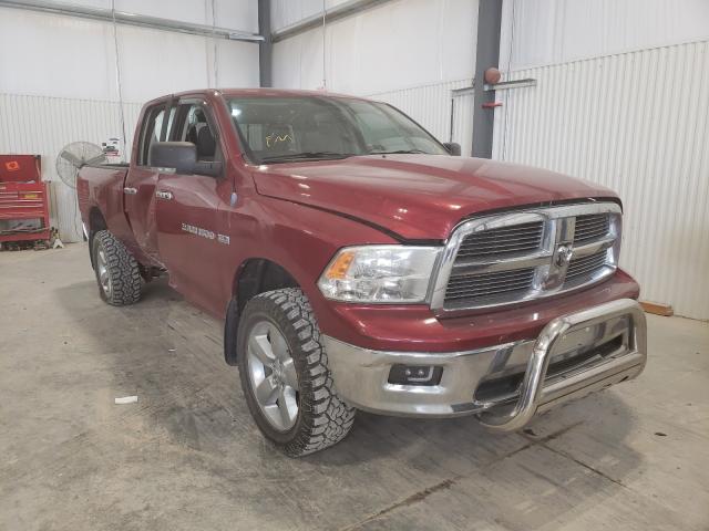 DODGE RAM 1500 2011 1d7rv1gt3bs640988