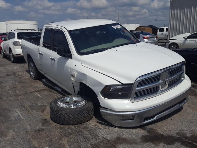 DODGE RAM 1500 2011 1d7rv1gt3bs659377