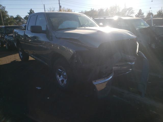 DODGE RAM 1500 2011 1d7rv1gt3bs665664