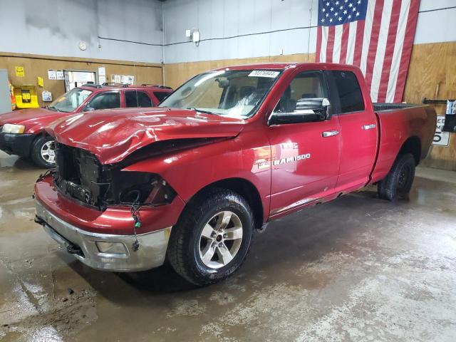 DODGE RAM 1500 2011 1d7rv1gt3bs669245