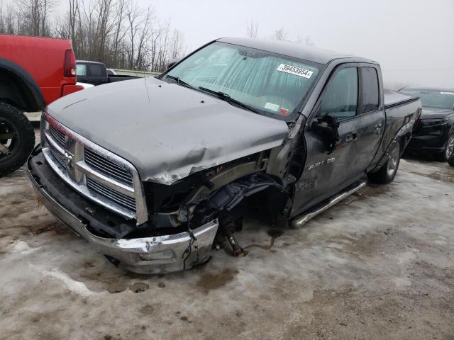 DODGE RAM 1500 2011 1d7rv1gt3bs685008