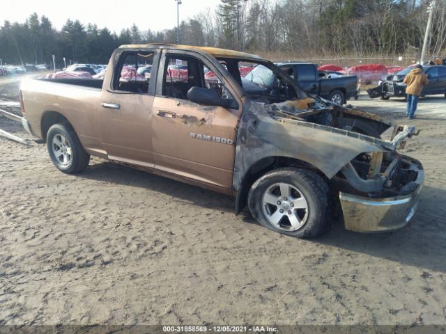 RAM 1500 2011 1d7rv1gt3bs691018