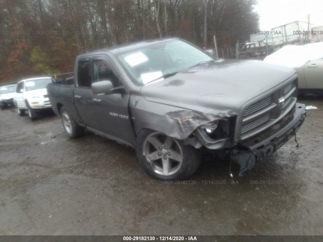 RAM 1500 2011 1d7rv1gt3bs692315