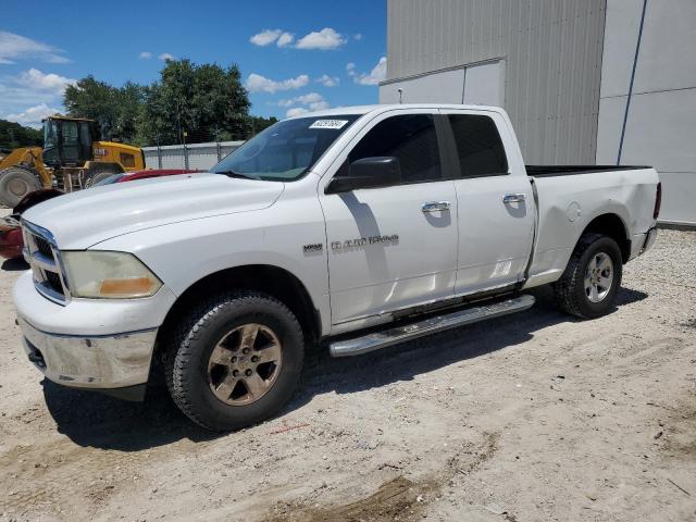 DODGE RAM 1500 2011 1d7rv1gt3bs695103