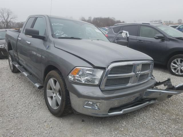 DODGE RAM 1500 2011 1d7rv1gt3bs698924