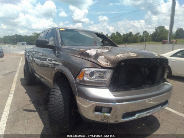 RAM 1500 2011 1d7rv1gt3bs704141