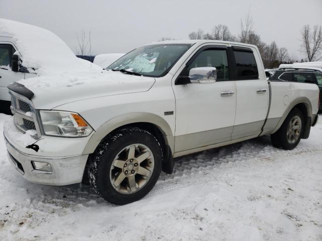 DODGE RAM 1500 2011 1d7rv1gt3bs705287