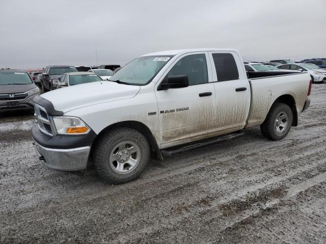 DODGE RAM 1500 2011 1d7rv1gt3bs705340