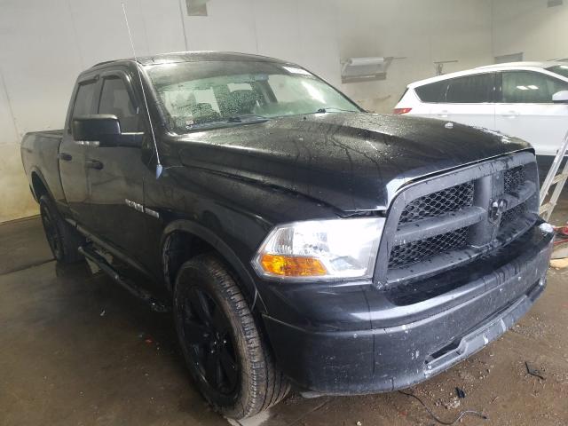 DODGE RAM 1500 2010 1d7rv1gt4as107918