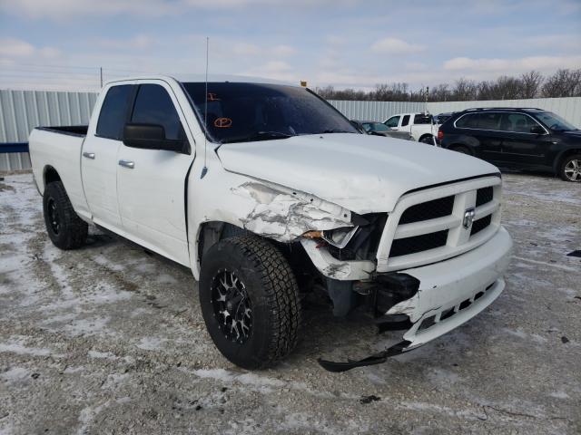 DODGE RAM 1500 2010 1d7rv1gt4as109927