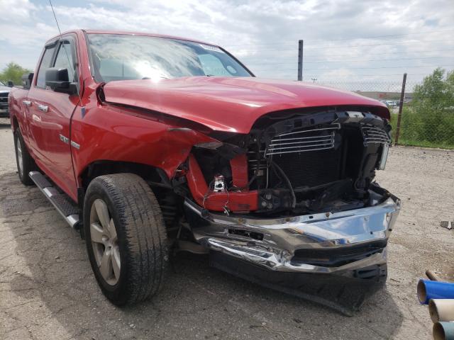 DODGE RAM 1500 2010 1d7rv1gt4as109958