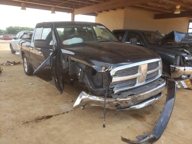 DODGE RAM 1500 2010 1d7rv1gt4as110320