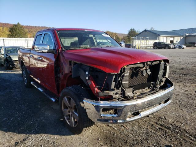 DODGE RAM 1500 2010 1d7rv1gt4as114092