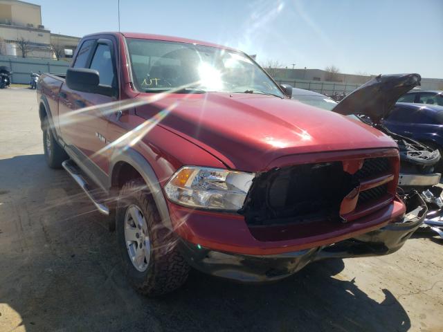 DODGE RAM 1500 2010 1d7rv1gt4as120152