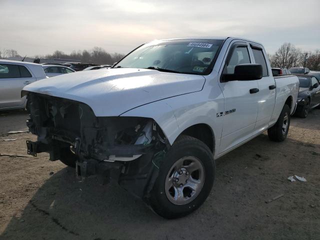 DODGE RAM 1500 2010 1d7rv1gt4as136948