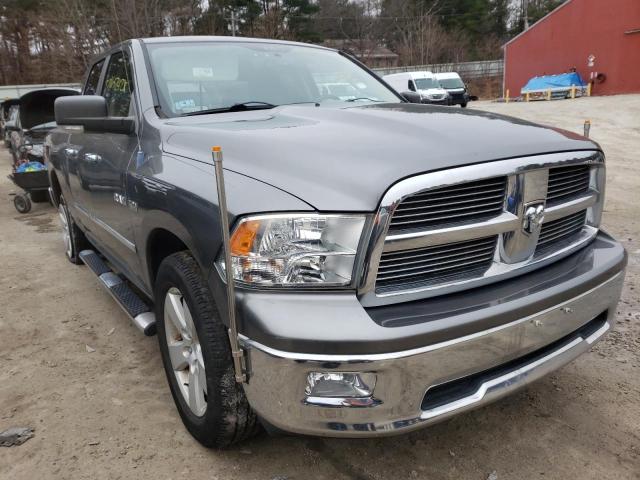 DODGE RAM 1500 2010 1d7rv1gt4as140546