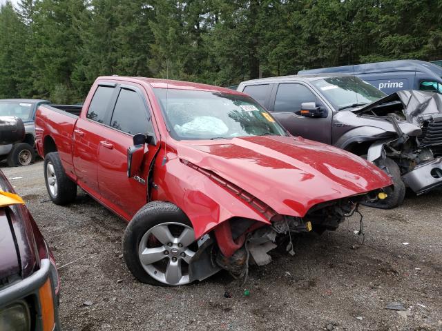 DODGE RAM 1500 2010 1d7rv1gt4as149764