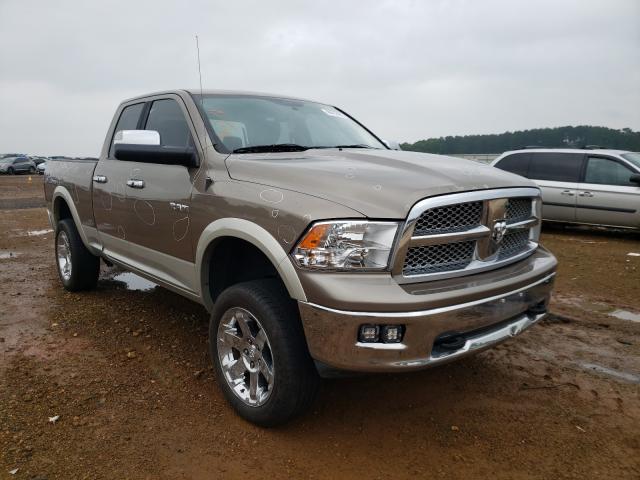 DODGE RAM 1500 2010 1d7rv1gt4as153006