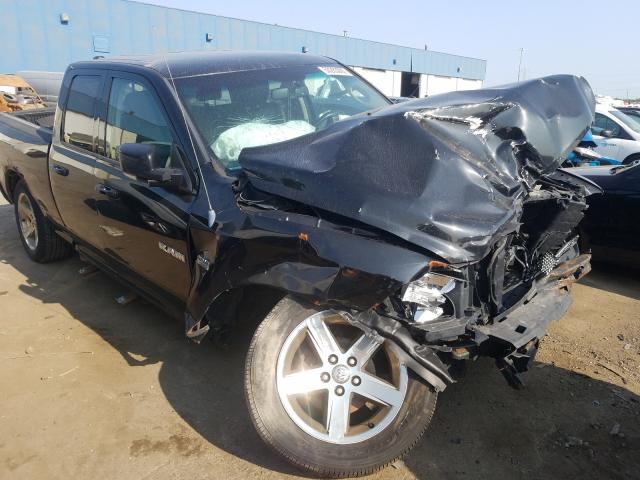 DODGE RAM 1500 2010 1d7rv1gt4as165463