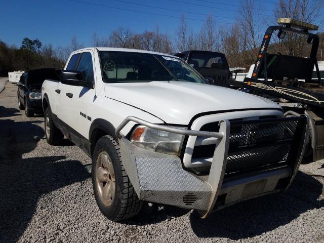 DODGE RAM 1500 2010 1d7rv1gt4as172512