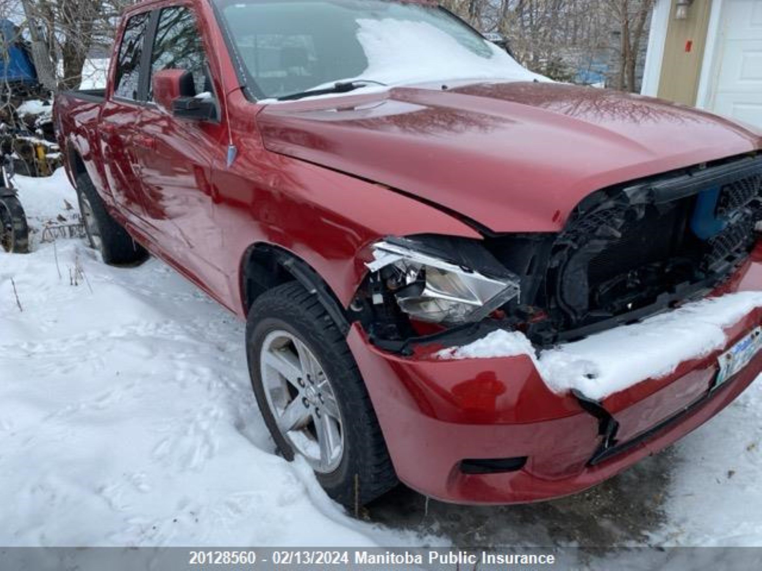 DODGE NULL 2010 1d7rv1gt4as173692