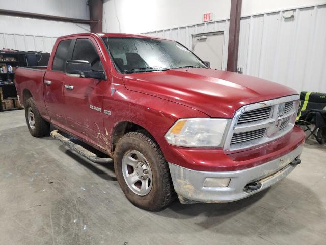 DODGE RAM 1500 2010 1d7rv1gt4as182943