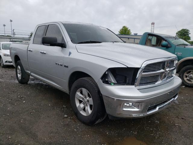 DODGE RAM 1500 2010 1d7rv1gt4as205203