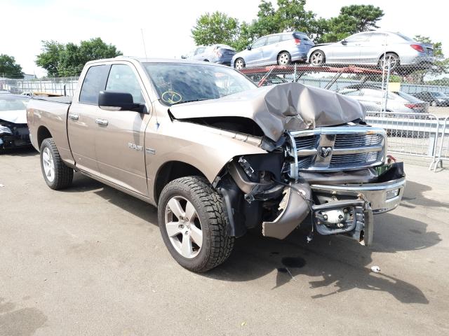 DODGE RAM 1500 2010 1d7rv1gt4as213141