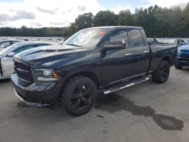 DODGE RAM 1500 2010 1d7rv1gt4as216797