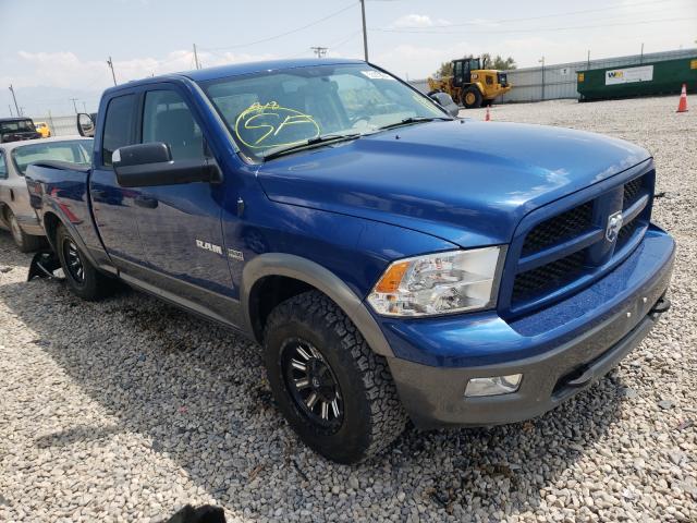 DODGE RAM 1500 2010 1d7rv1gt4as224611