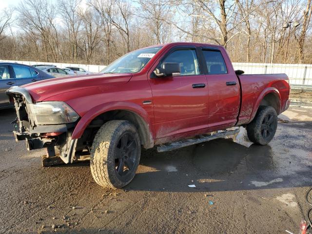 DODGE RAM 1500 2010 1d7rv1gt4as258824