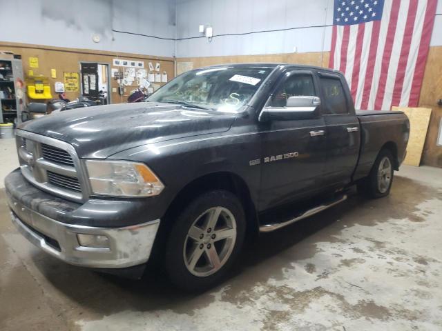 DODGE RAM 1500 2011 1d7rv1gt4bs517684