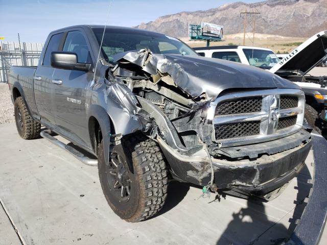 DODGE RAM 1500 2011 1d7rv1gt4bs544271