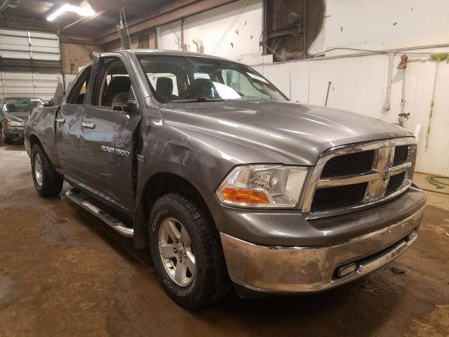 DODGE RAM 1500 2011 1d7rv1gt4bs559224