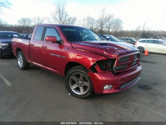 RAM 1500 2011 1d7rv1gt4bs576024