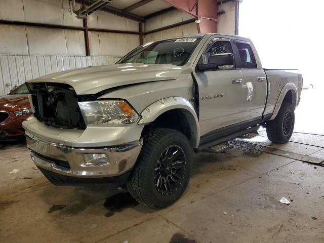 DODGE RAM 1500 2011 1d7rv1gt4bs578324