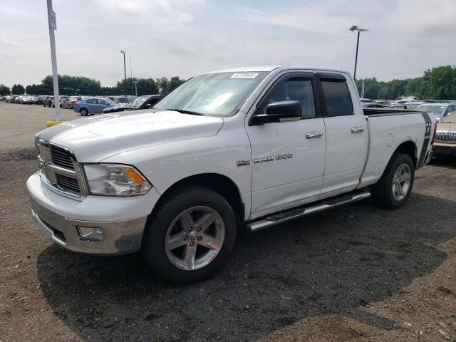 DODGE RAM 1500 2011 1d7rv1gt4bs618028