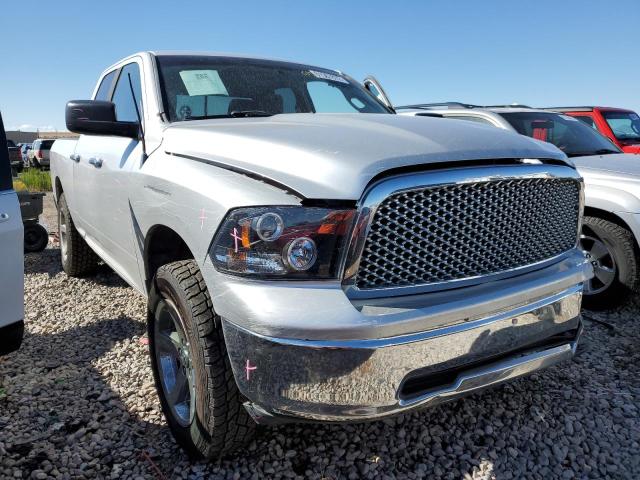 DODGE RAM 1500 2011 1d7rv1gt4bs624475