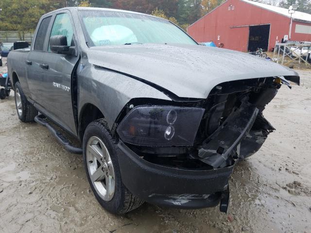 DODGE RAM 1500 2011 1d7rv1gt4bs684739