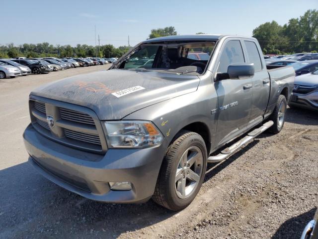 DODGE RAM 1500 2011 1d7rv1gt4bs706724