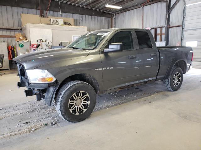 DODGE RAM 1500 2010 1d7rv1gt5as114232