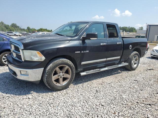 DODGE RAM 1500 2010 1d7rv1gt5as134206