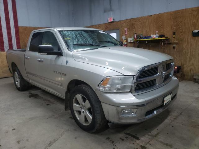 DODGE RAM 1500 2010 1d7rv1gt5as186659