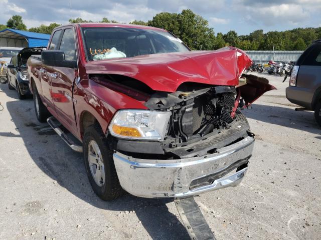 DODGE RAM 1500 2010 1d7rv1gt5as216016