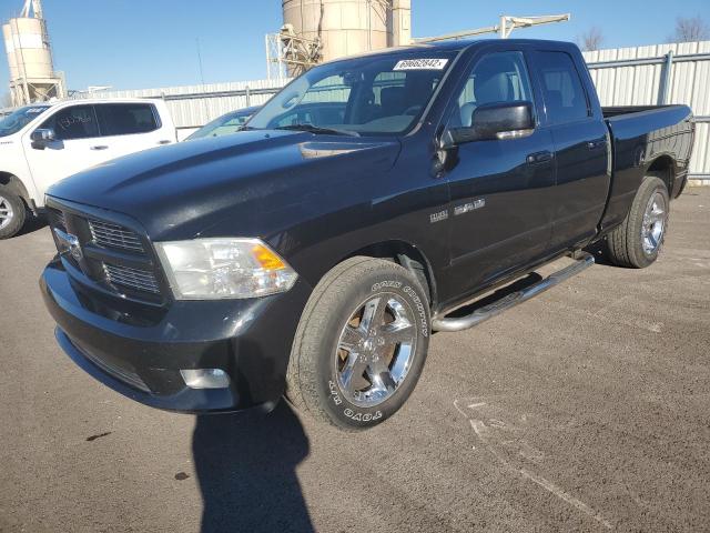 DODGE RAM 1500 2010 1d7rv1gt5as259156