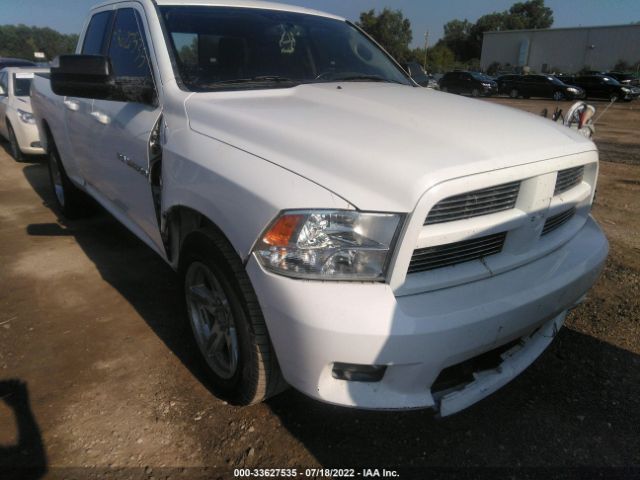 RAM 1500 2011 1d7rv1gt5bs513658